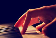 R.I.P. 黑山前国脚德利巴西奇因病去世,年仅43岁.