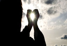 开云体育:2017年11月9日以来,荷兰首发阵容首次无荷甲球员.