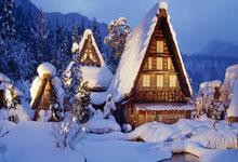 开云体育：[国际足球]十人应战扛到最后 勒沃库森加冕双冠王.