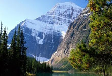 R.I.P. 黑山前国脚德利巴西奇因病去世,年仅43岁.